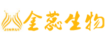 樂山挖機(jī)出租公司
